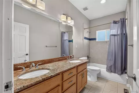 Bath - 13291 N Harback Rd, Bennett, CO 80102 photo 1 of 4