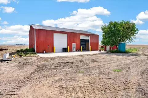 Other - 13291 N Harback Rd, Bennett, CO 80102 photo 8 of 19