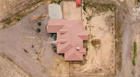 View/Area - 13291 N Harback Rd, Bennett, CO 80102 photo 2 of 2
