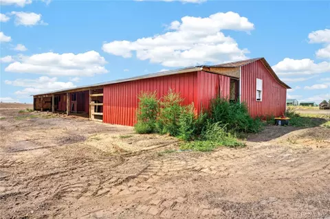 Other - 13291 N Harback Rd, Bennett, CO 80102 photo 13 of 19