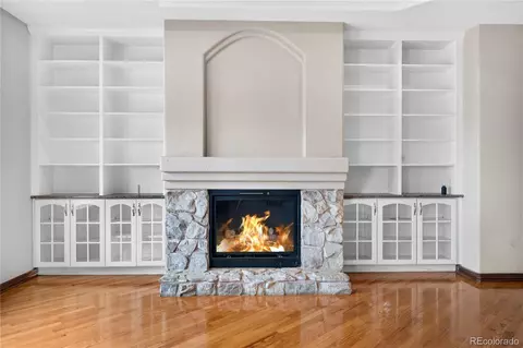 Living - 13291 N Harback Rd, Bennett, CO 80102 photo 7 of 8