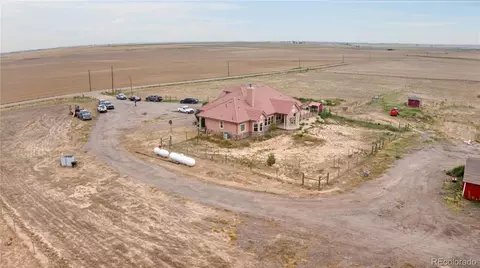 Other - 13291 N Harback Rd, Bennett, CO 80102 photo 17 of 19