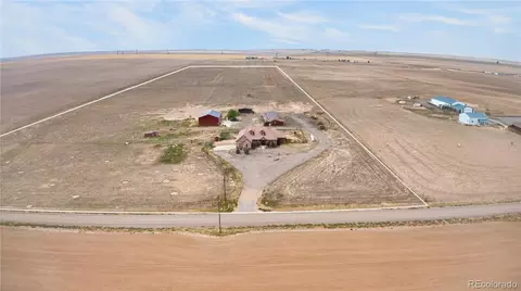 Other - 13291 N Harback Rd, Bennett, CO 80102 photo 15 of 19