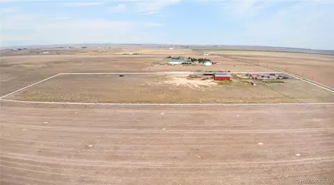 Other - 13291 N Harback Rd, Bennett, CO 80102 photo 19 of 19