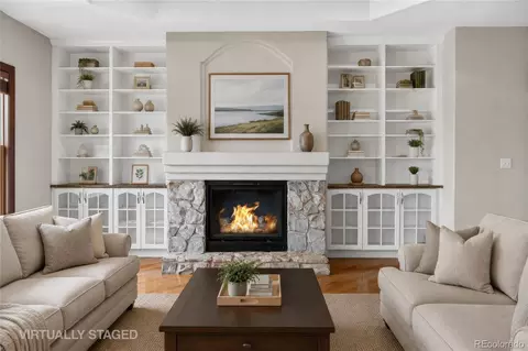 Living - 13291 N Harback Rd, Bennett, CO 80102 photo 6 of 8