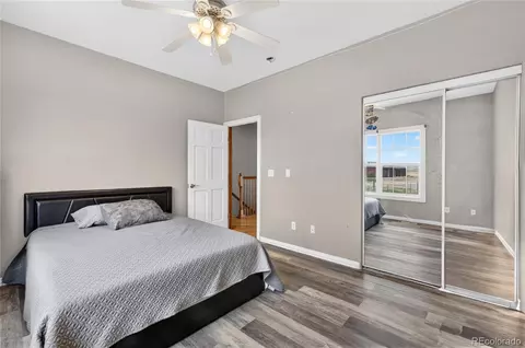 Other - 13291 N Harback Rd, Bennett, CO 80102 photo 4 of 19