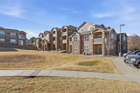 7440 S Blackhawk St #14-305, Englewood, CO 80112