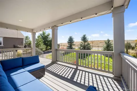 Exterior - 27786 E Alder Dr, Aurora, CO 80016 photo 4 of 5