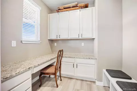 Other - 27786 E Alder Dr, Aurora, CO 80016 photo 1 of 8