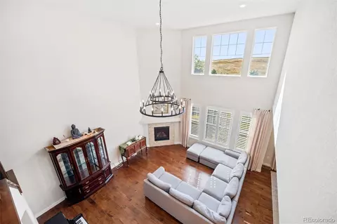 Other - 27786 E Alder Dr, Aurora, CO 80016 photo 4 of 8
