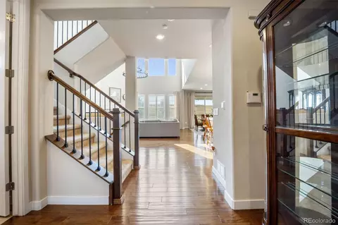 Entry Way - 27786 E Alder Dr, Aurora, CO 80016 photo 1 of 1