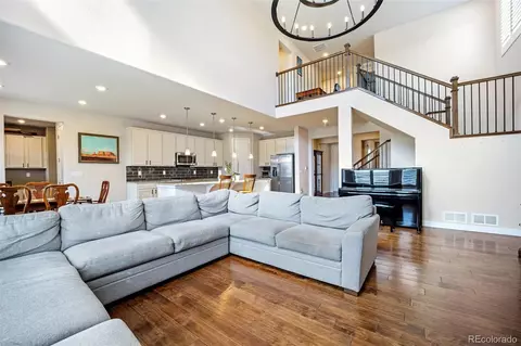Other - 27786 E Alder Dr, Aurora, CO 80016 photo 2 of 8