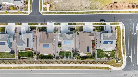View/Area - 27786 E Alder Dr, Aurora, CO 80016 photo 2 of 2