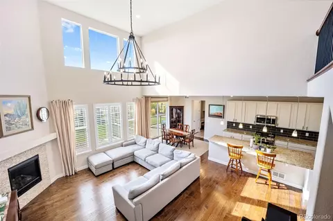 Other - 27786 E Alder Dr, Aurora, CO 80016 photo 3 of 8
