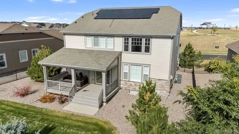 Other - 27786 E Alder Dr, Aurora, CO 80016 photo 7 of 8