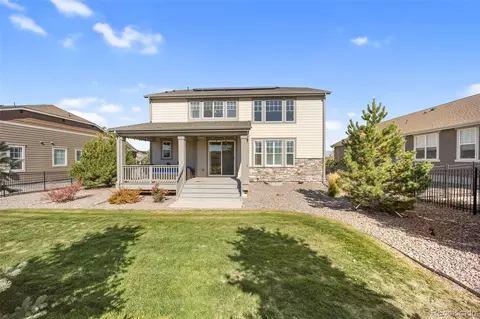 Other - 27786 E Alder Dr, Aurora, CO 80016 photo 5 of 8