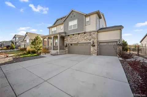27786 E Alder Dr, Aurora, CO 80016