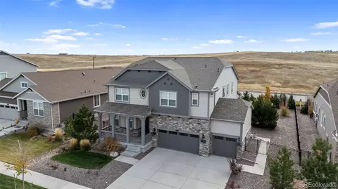 Other - 27786 E Alder Dr, Aurora, CO 80016 photo 6 of 8