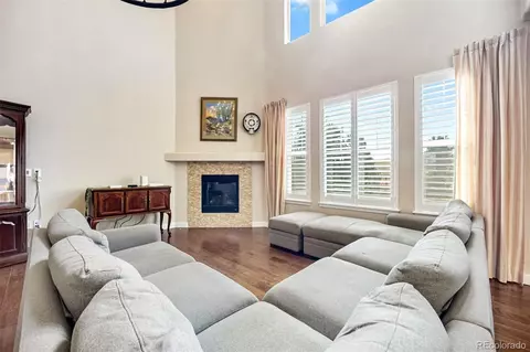 Living - 27786 E Alder Dr, Aurora, CO 80016 photo 1 of 1