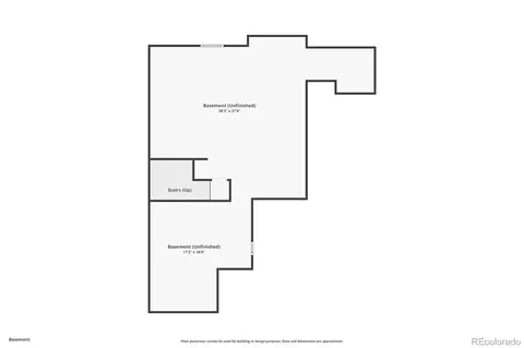 Other - 27786 E Alder Dr, Aurora, CO 80016 photo 8 of 8