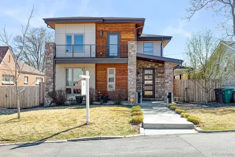 5188 Perry St, Denver, CO 80212