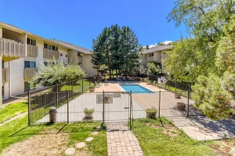Exterior - 2707 Valmont Rd #211B, Boulder, CO 80304 photo 6 of 7