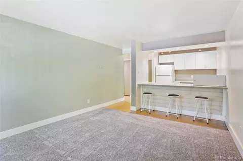 Living - 2707 Valmont Rd #211B, Boulder, CO 80304 photo 2 of 3