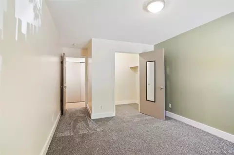 Bedroom - 2707 Valmont Rd #211B, Boulder, CO 80304 photo 3 of 5