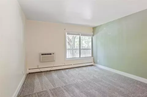 Bedroom - 2707 Valmont Rd #211B, Boulder, CO 80304 photo 1 of 5