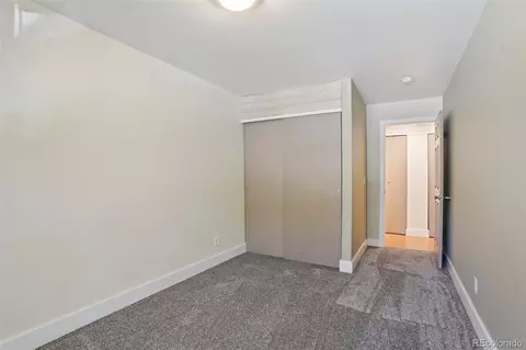 Bedroom - 2707 Valmont Rd #211B, Boulder, CO 80304 photo 5 of 5