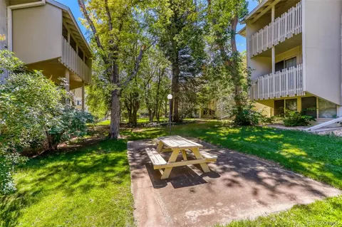 Exterior - 2707 Valmont Rd #211B, Boulder, CO 80304 photo 3 of 7