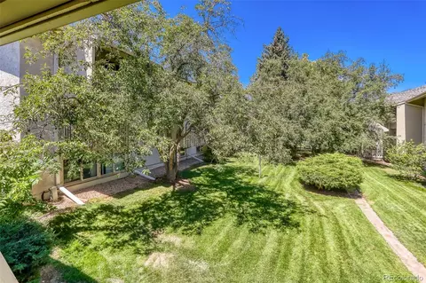Exterior - 2707 Valmont Rd #211B, Boulder, CO 80304 photo 5 of 7