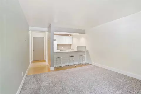 Living - 2707 Valmont Rd #211B, Boulder, CO 80304 photo 3 of 3