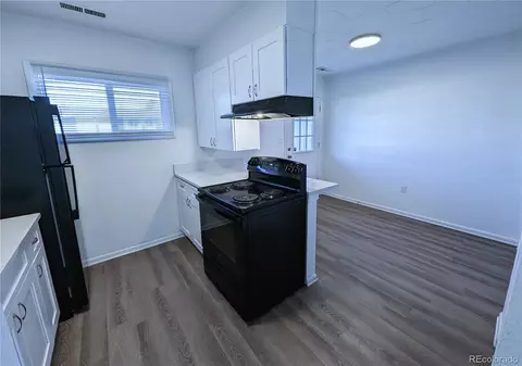 921 Mt Massive Dr #25, Leadville, CO 80461