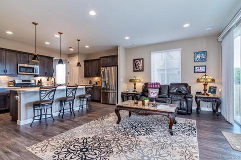 22230 E Mansfield Pl, Aurora, CO 80018 photo 13