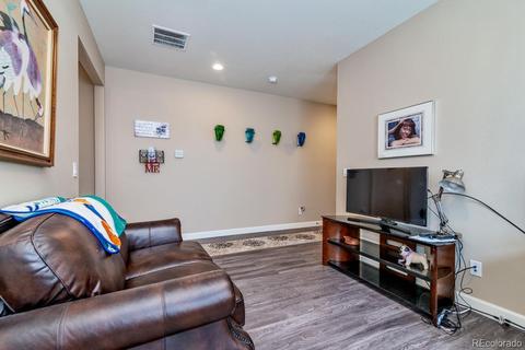22230 E Mansfield Pl, Aurora, CO 80018 photo 17