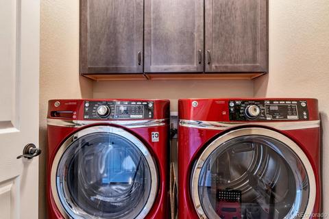 22230 E Mansfield Pl, Aurora, CO 80018 photo 18