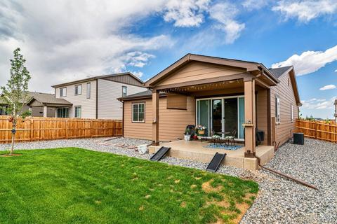 22230 E Mansfield Pl, Aurora, CO 80018 photo 25