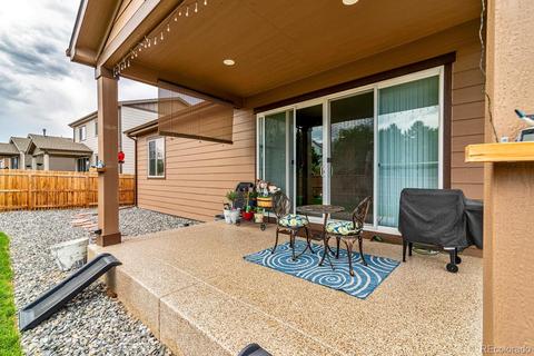 22230 E Mansfield Pl, Aurora, CO 80018 photo 24