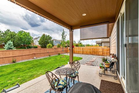 22230 E Mansfield Pl, Aurora, CO 80018 photo 23