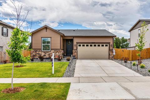 22230 E Mansfield Pl, Aurora, CO 80018 photo 3