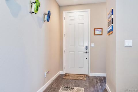 22230 E Mansfield Pl, Aurora, CO 80018 photo 5