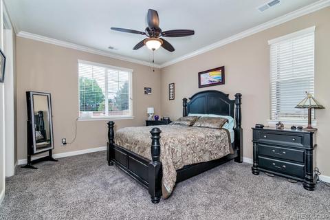 22230 E Mansfield Pl, Aurora, CO 80018 photo 19