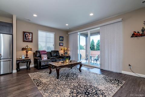 22230 E Mansfield Pl, Aurora, CO 80018 photo 14
