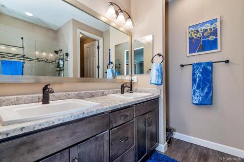 22230 E Mansfield Pl, Aurora, CO 80018 photo 20