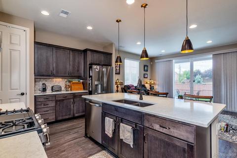 22230 E Mansfield Pl, Aurora, CO 80018 photo 12