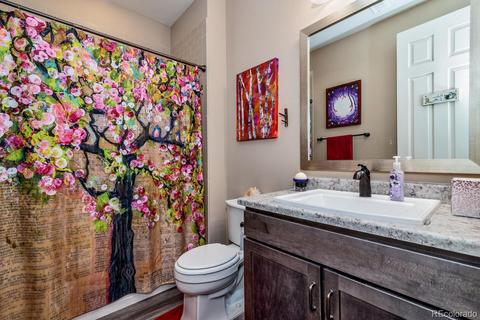 22230 E Mansfield Pl, Aurora, CO 80018 photo 22