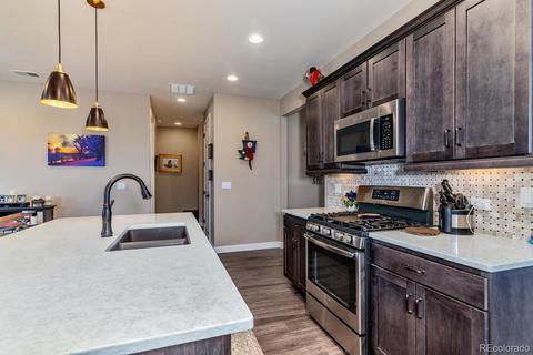22230 E Mansfield Pl, Aurora, CO 80018 photo 10