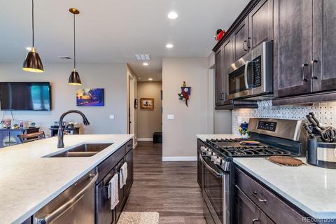 22230 E Mansfield Pl, Aurora, CO 80018 photo 11