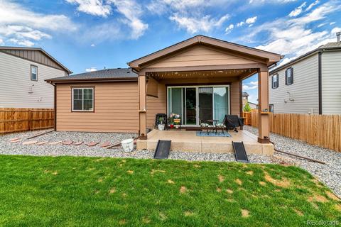 22230 E Mansfield Pl, Aurora, CO 80018 photo 26